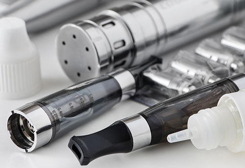 changer la résistance